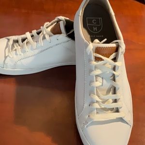 Cole Haan sneakers 7.5